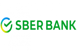 SberBank Online Kasíno
